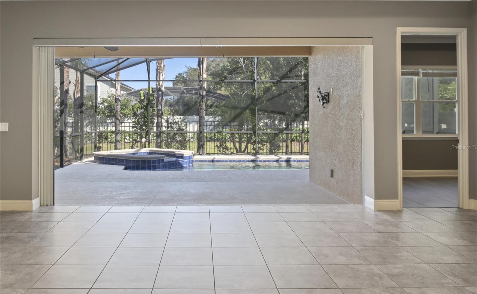 LAKE FLORENCE PRESERVE - Residential