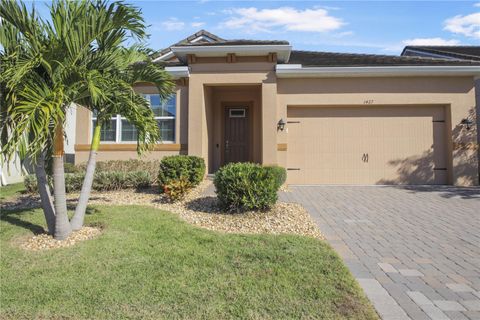 Photo of 1427 Lake Florence Way, Winter Park, FL 32792 (MLS # TB8449992)
