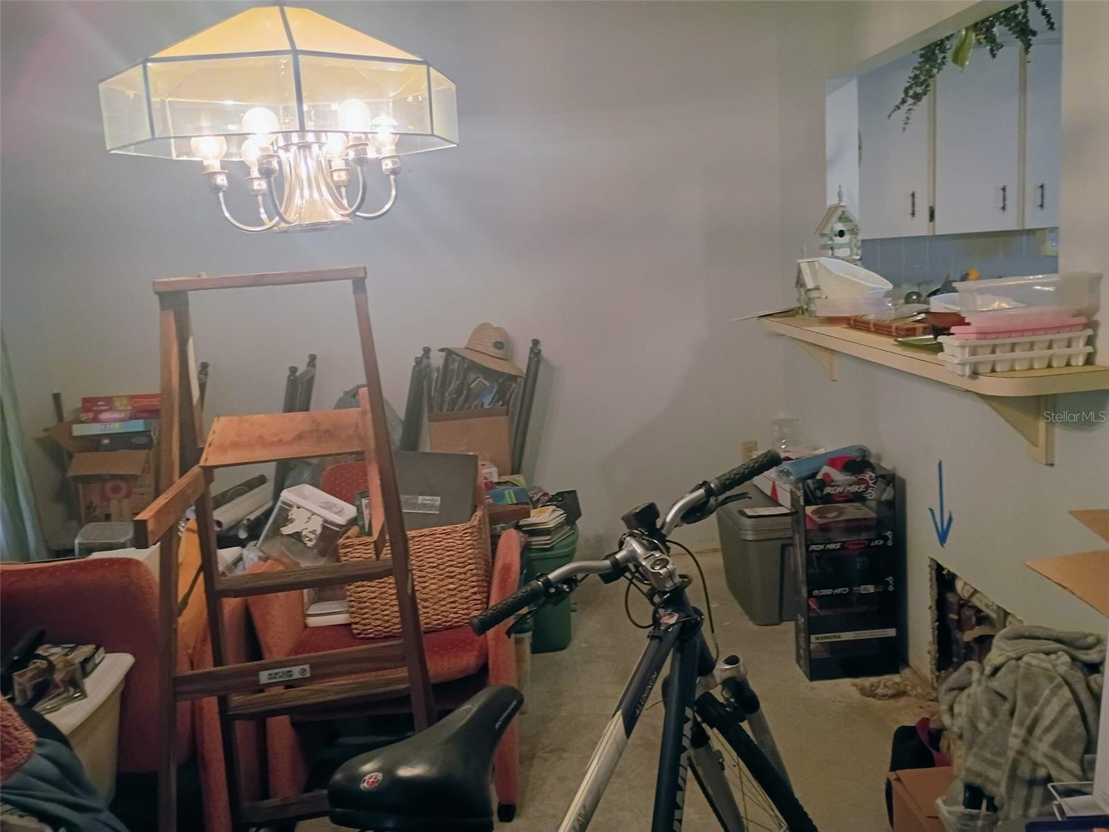 LAKESIDE COLONY - Residential