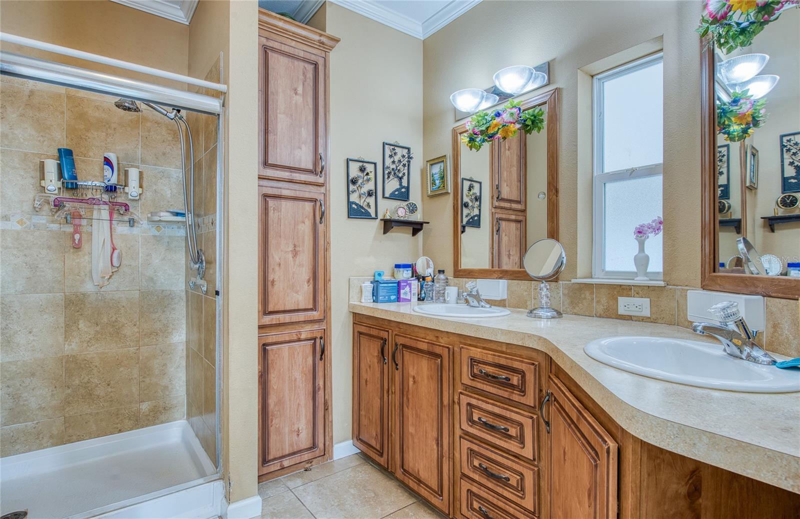 BAY ARISTOCRAT VILLAGE MOBILE HOME PARK UNREC - Residential