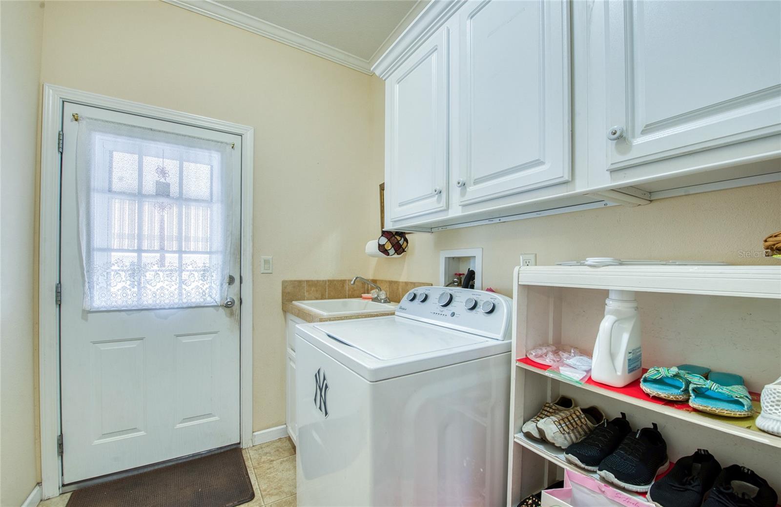 BAY ARISTOCRAT VILLAGE MOBILE HOME PARK UNREC - Residential