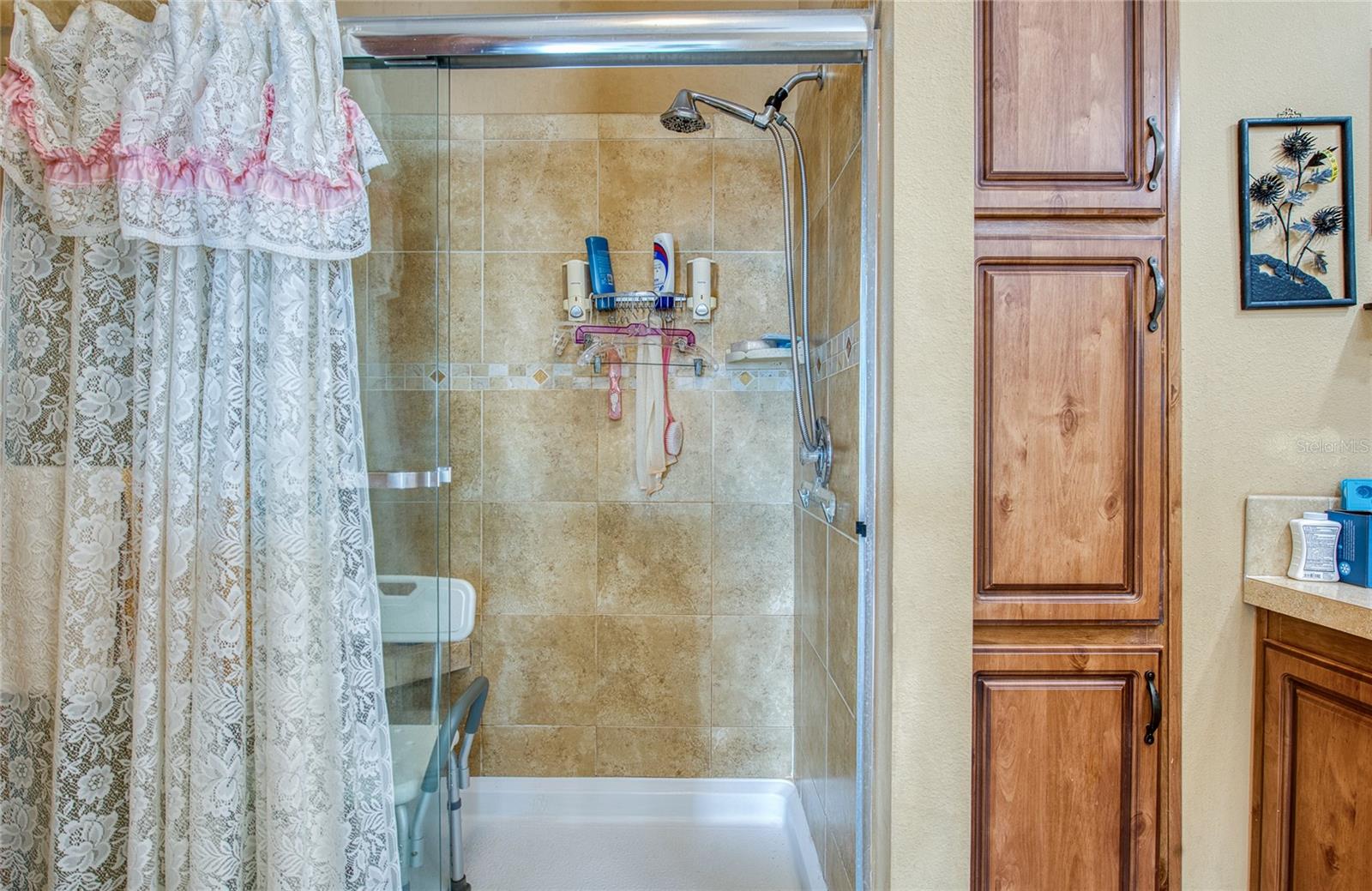 BAY ARISTOCRAT VILLAGE MOBILE HOME PARK UNREC - Residential