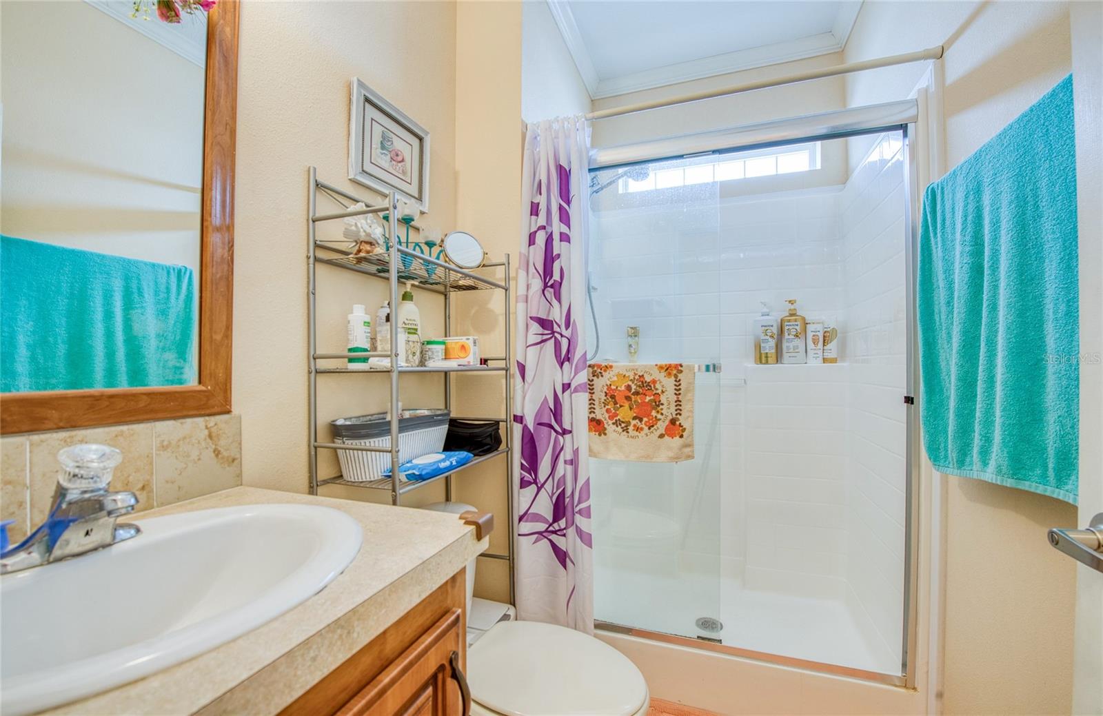 BAY ARISTOCRAT VILLAGE MOBILE HOME PARK UNREC - Residential