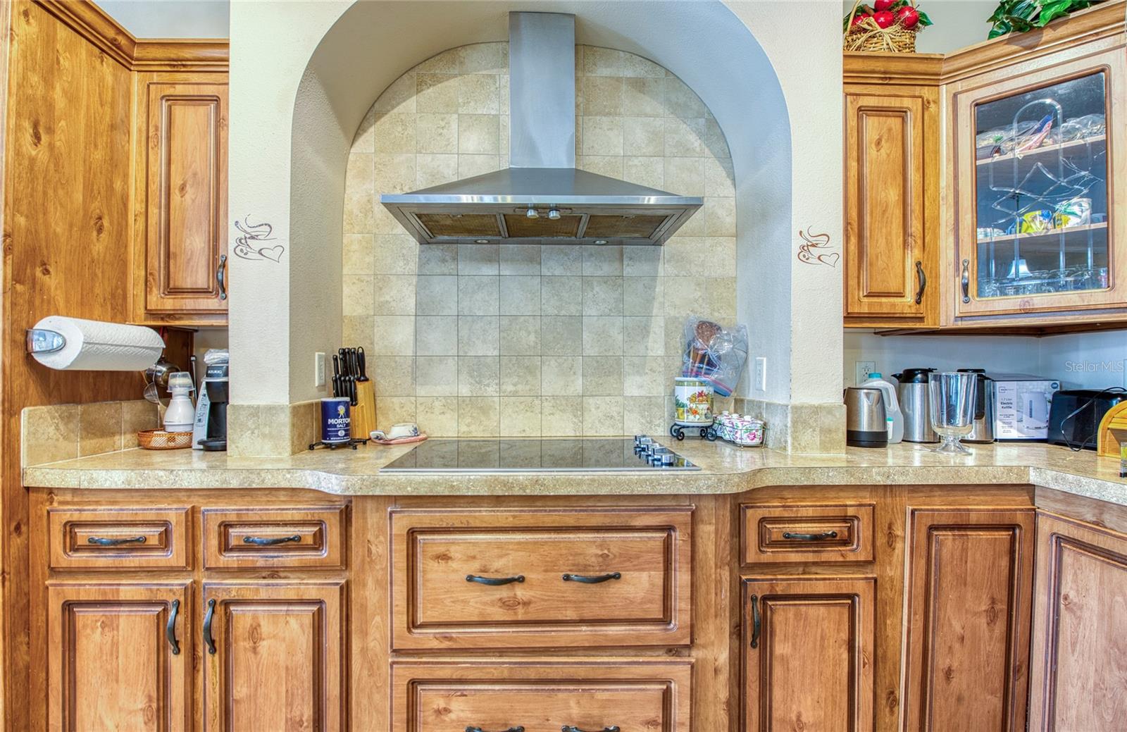 BAY ARISTOCRAT VILLAGE MOBILE HOME PARK UNREC - Residential