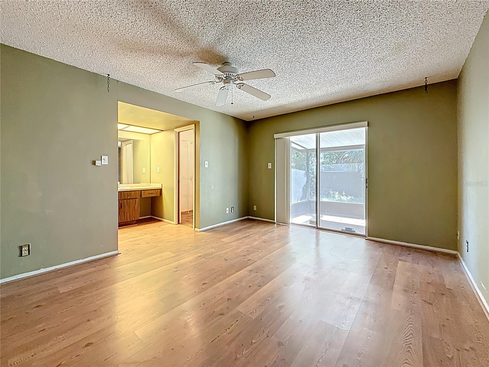 PINELLAS POINT ADD SEC B MOUND SEC - Residential