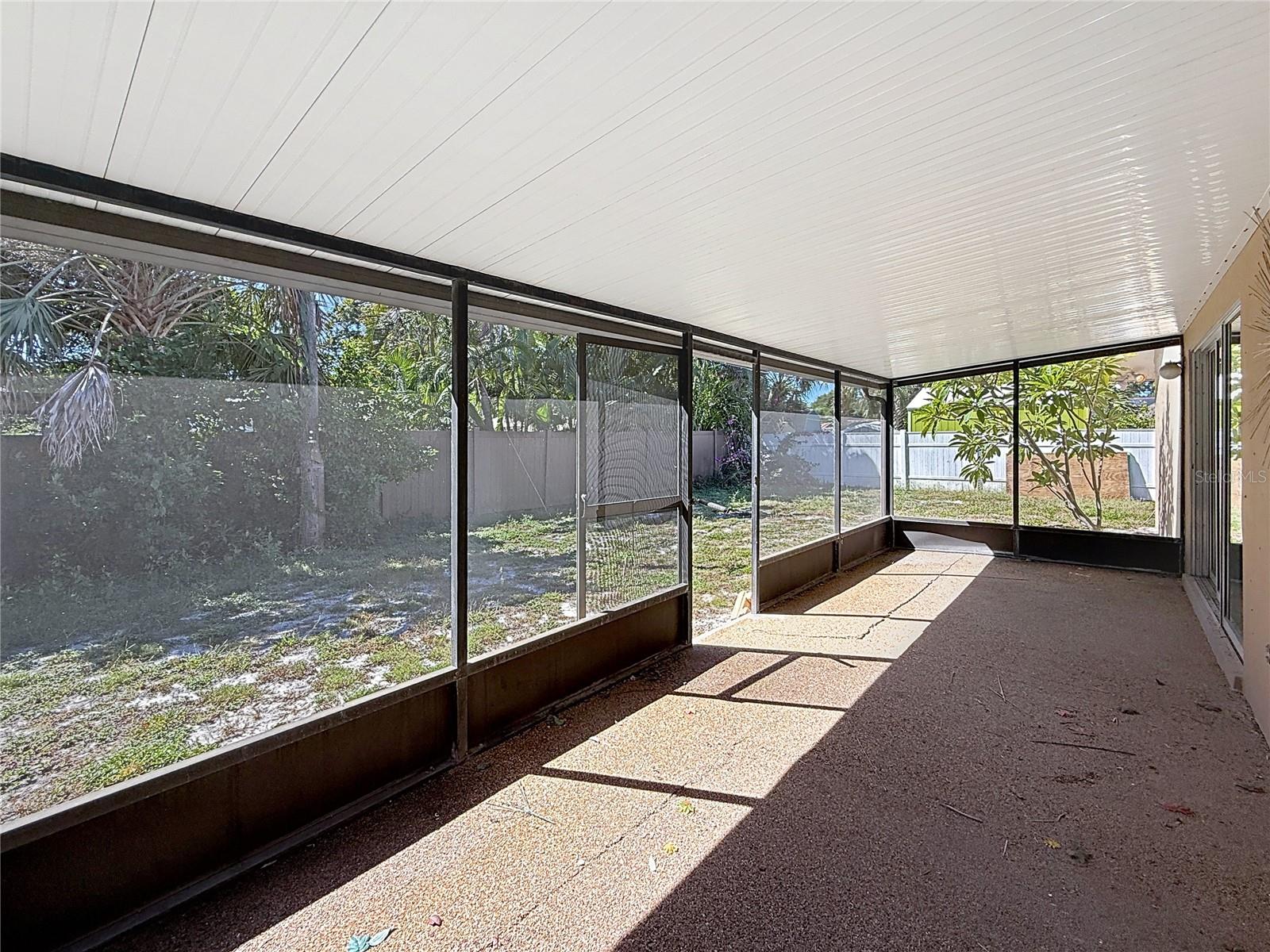 PINELLAS POINT ADD SEC B MOUND SEC - Residential