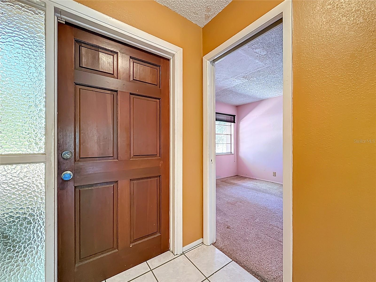 PINELLAS POINT ADD SEC B MOUND SEC - Residential