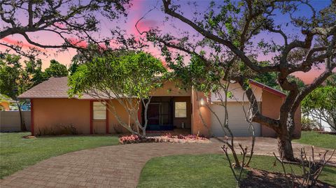 2010 PINELLAS POINT DRIVE S ST PETERSBURG FL 33712