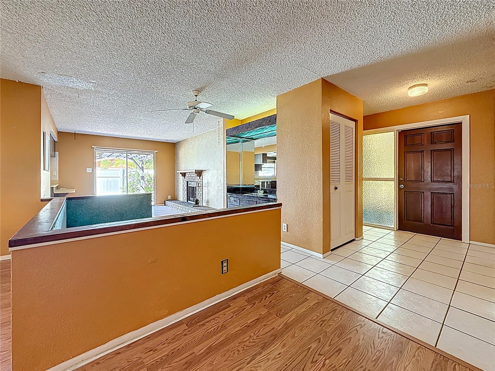 PINELLAS POINT ADD SEC B MOUND SEC - Residential