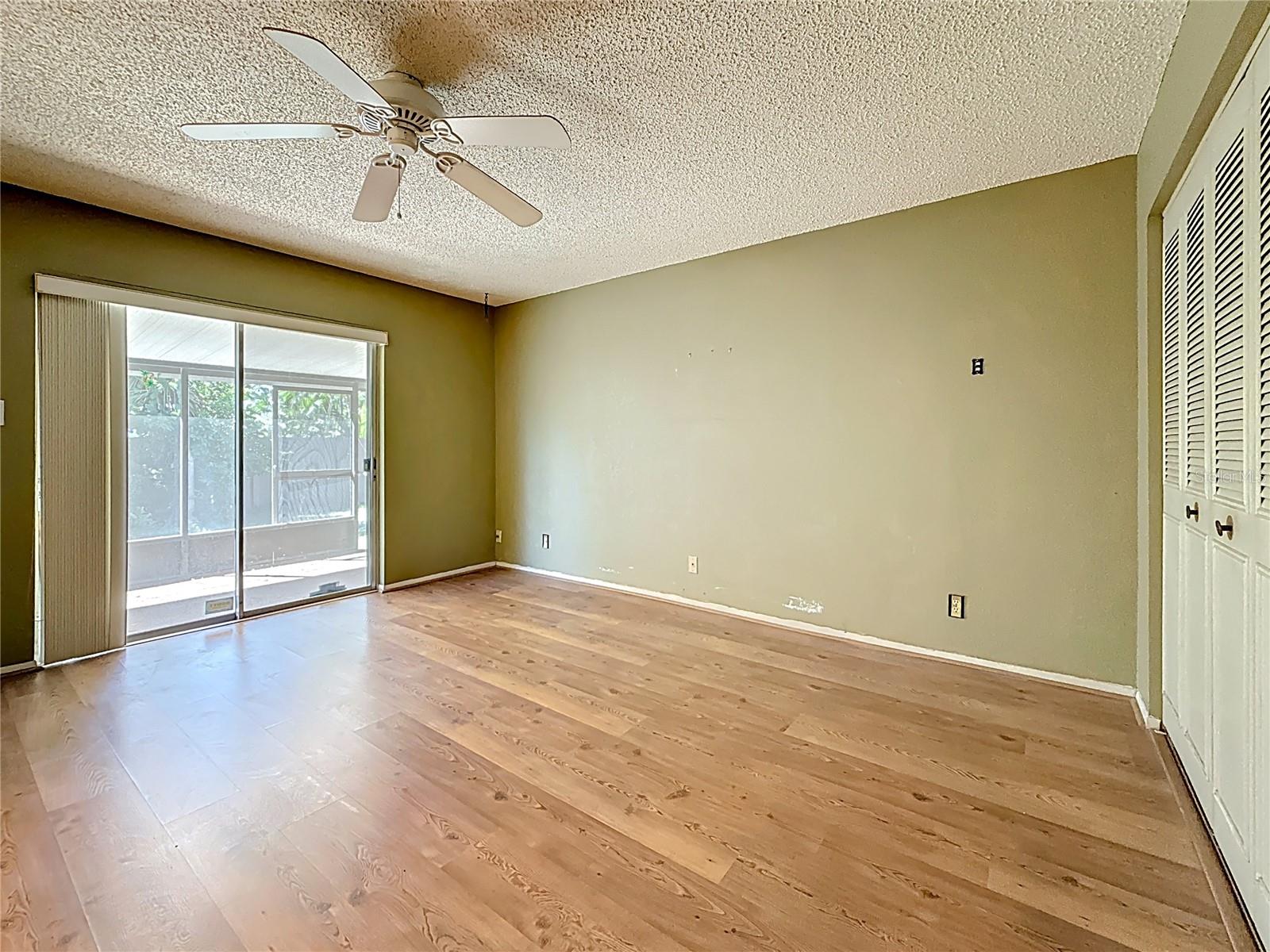 PINELLAS POINT ADD SEC B MOUND SEC - Residential