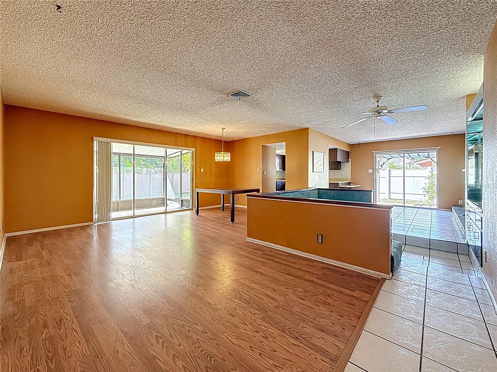 PINELLAS POINT ADD SEC B MOUND SEC - Residential