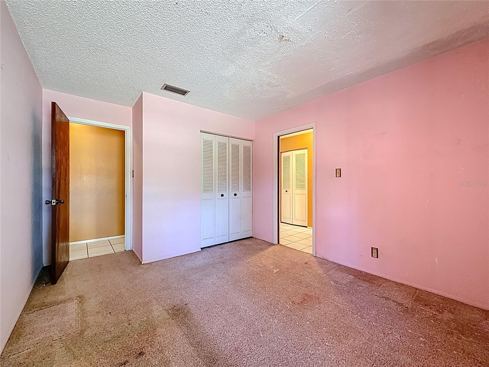 PINELLAS POINT ADD SEC B MOUND SEC - Residential