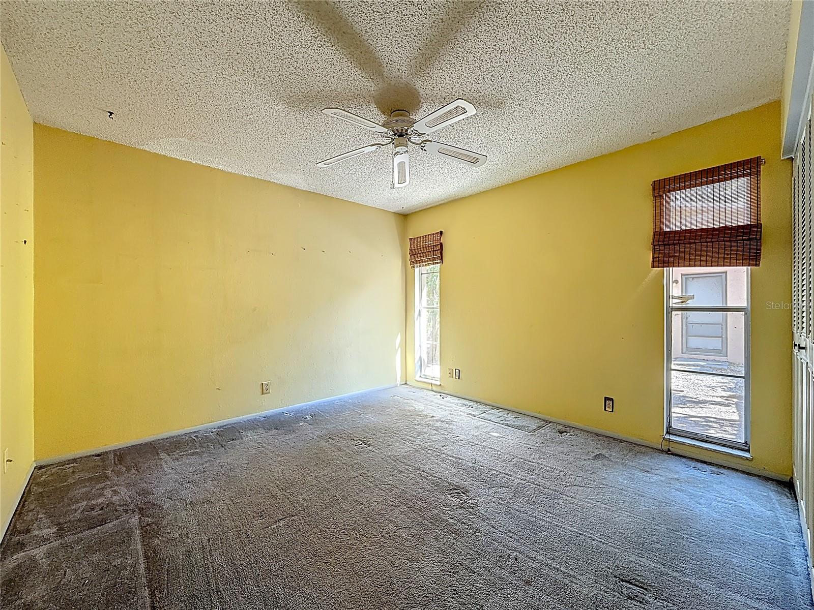 PINELLAS POINT ADD SEC B MOUND SEC - Residential
