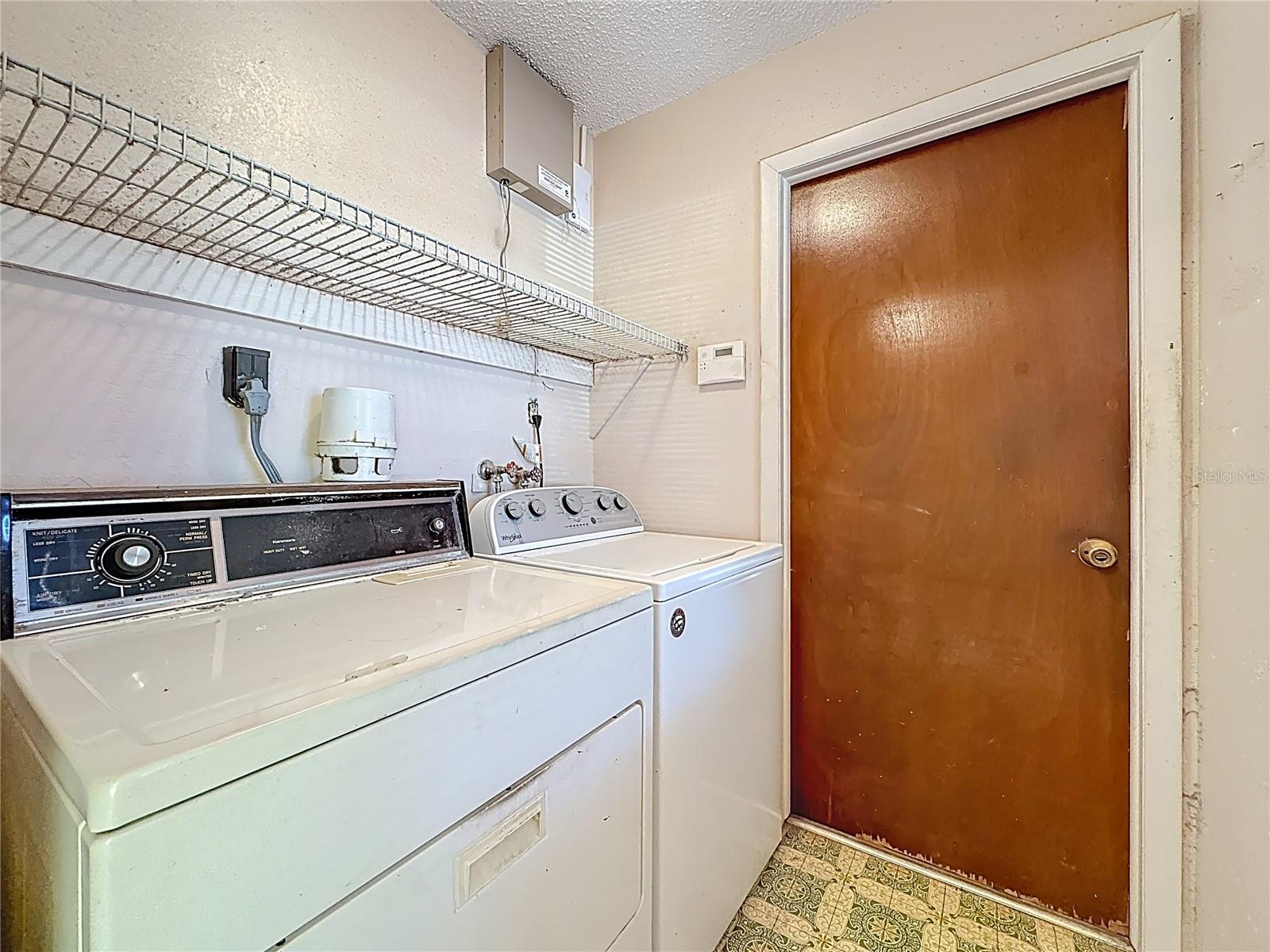 PINELLAS POINT ADD SEC B MOUND SEC - Residential