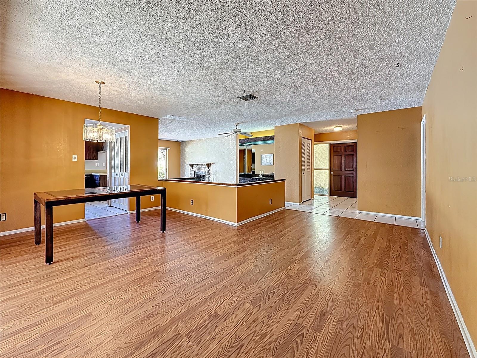 PINELLAS POINT ADD SEC B MOUND SEC - Residential