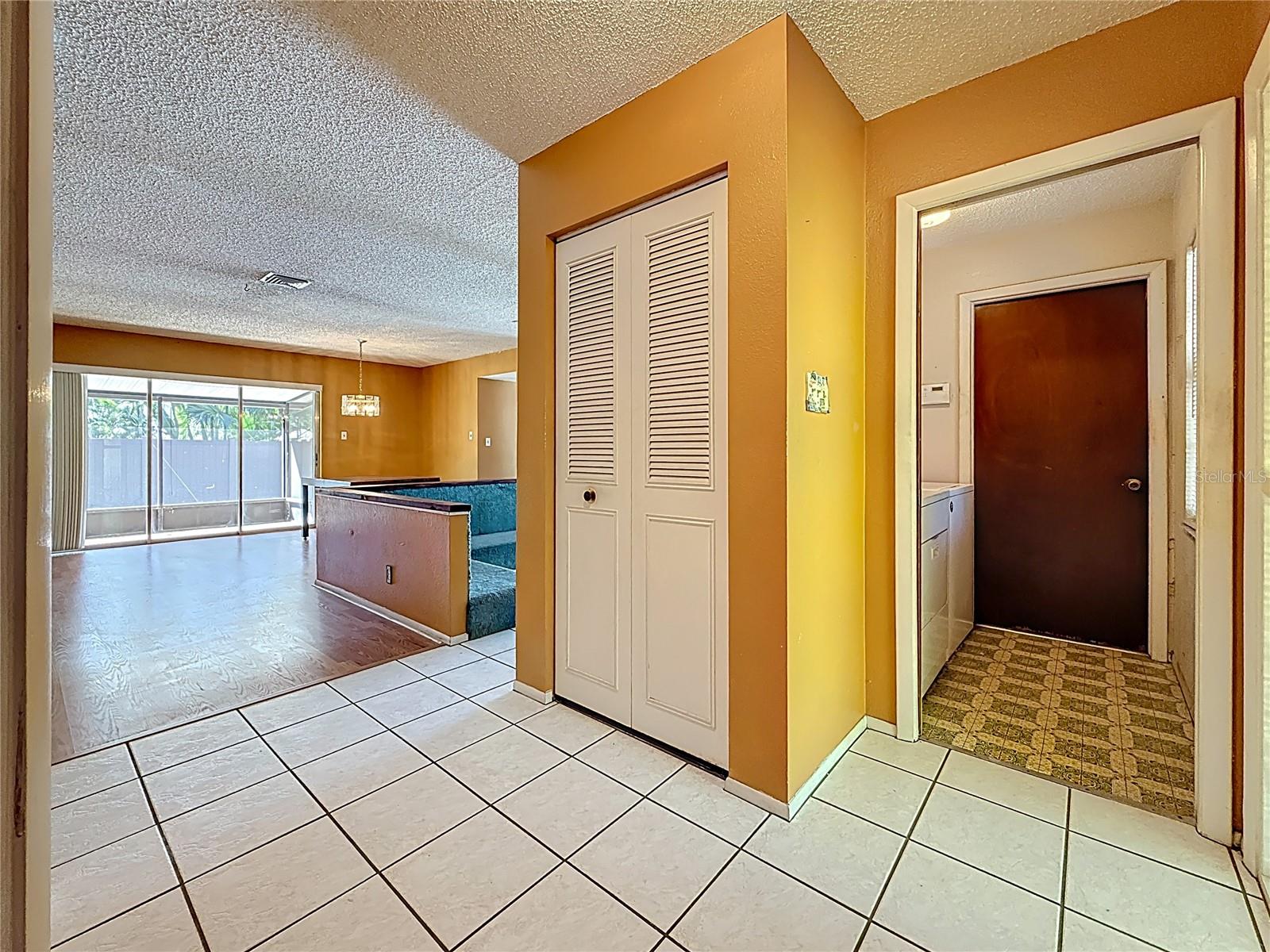 PINELLAS POINT ADD SEC B MOUND SEC - Residential