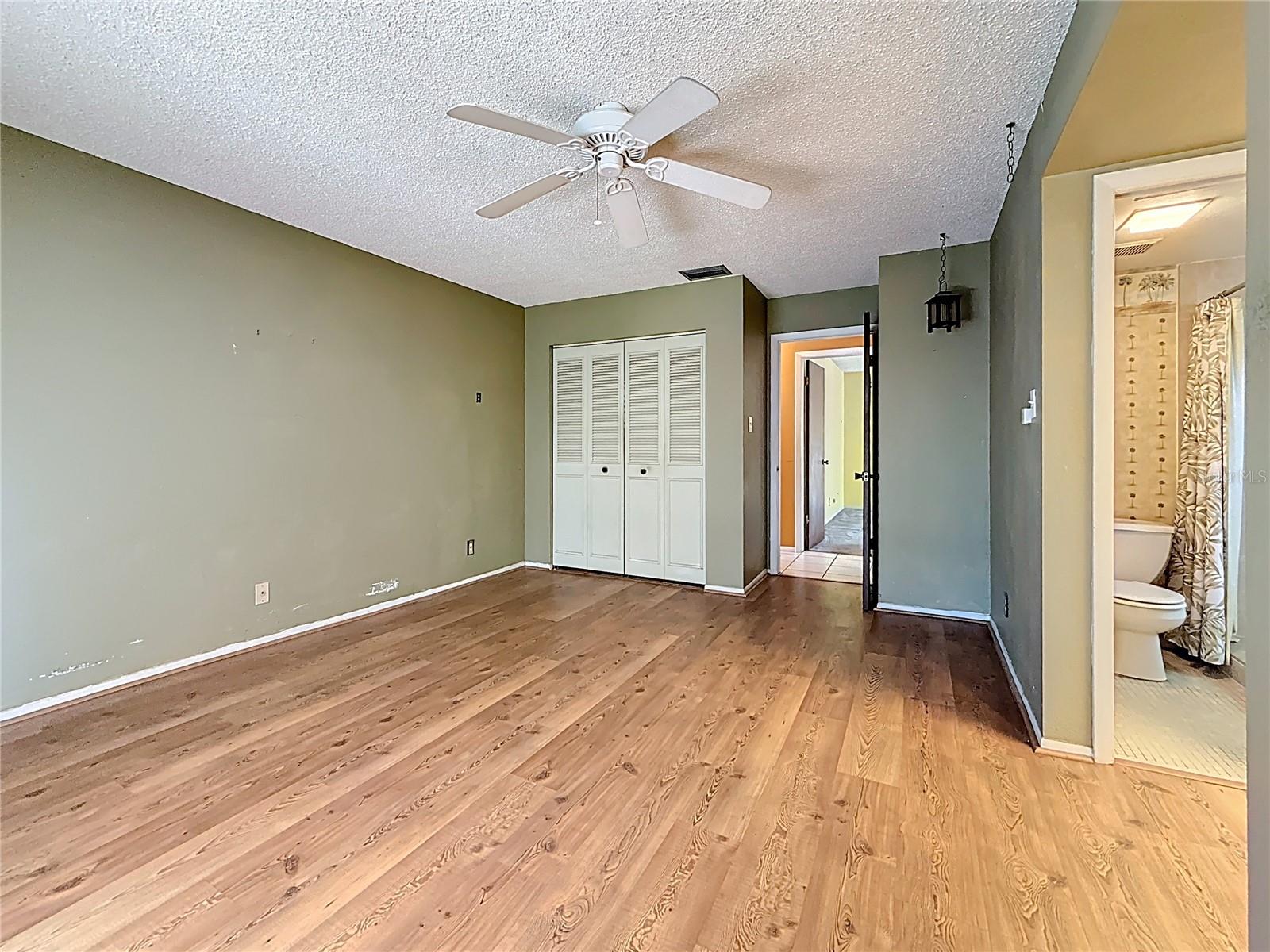 PINELLAS POINT ADD SEC B MOUND SEC - Residential