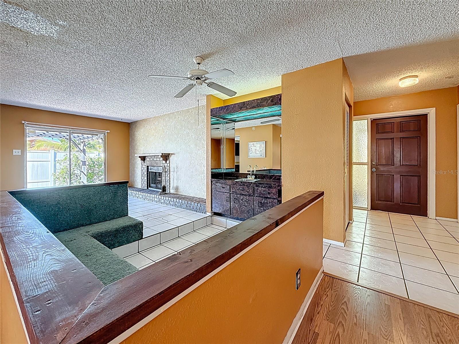 PINELLAS POINT ADD SEC B MOUND SEC - Residential