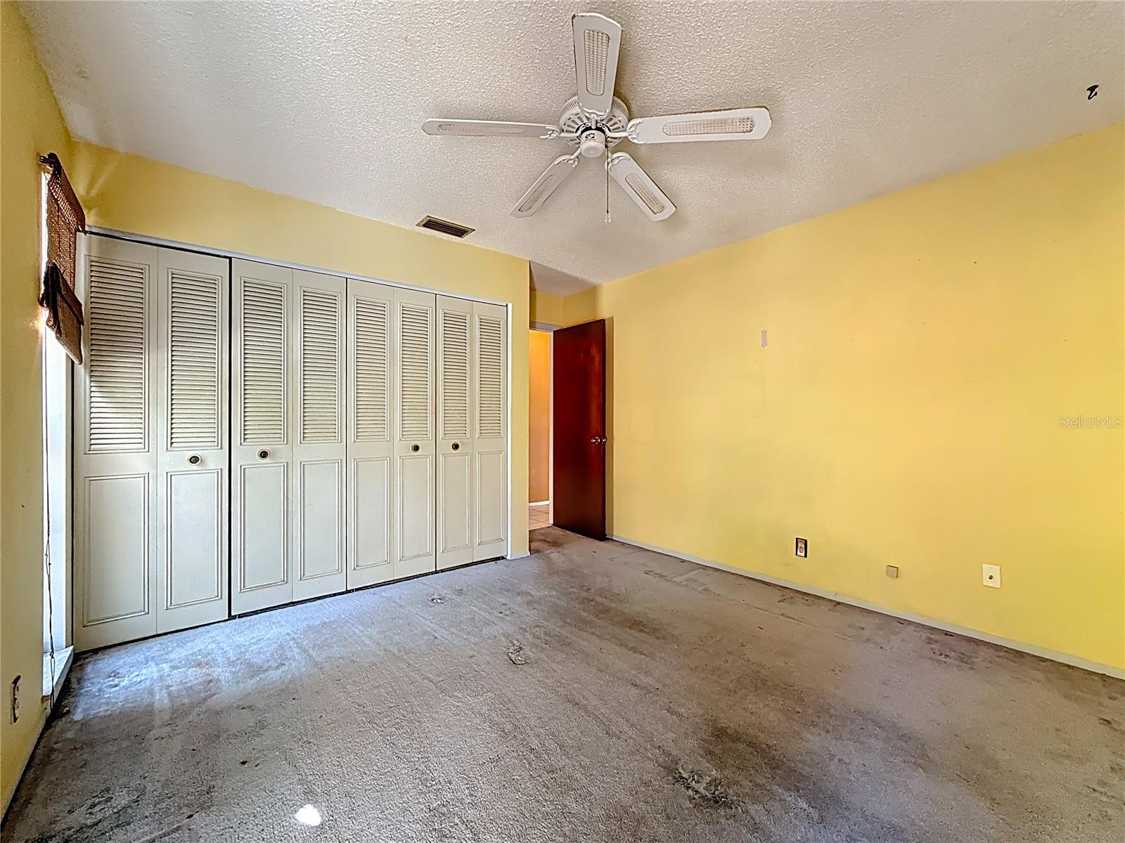 PINELLAS POINT ADD SEC B MOUND SEC - Residential