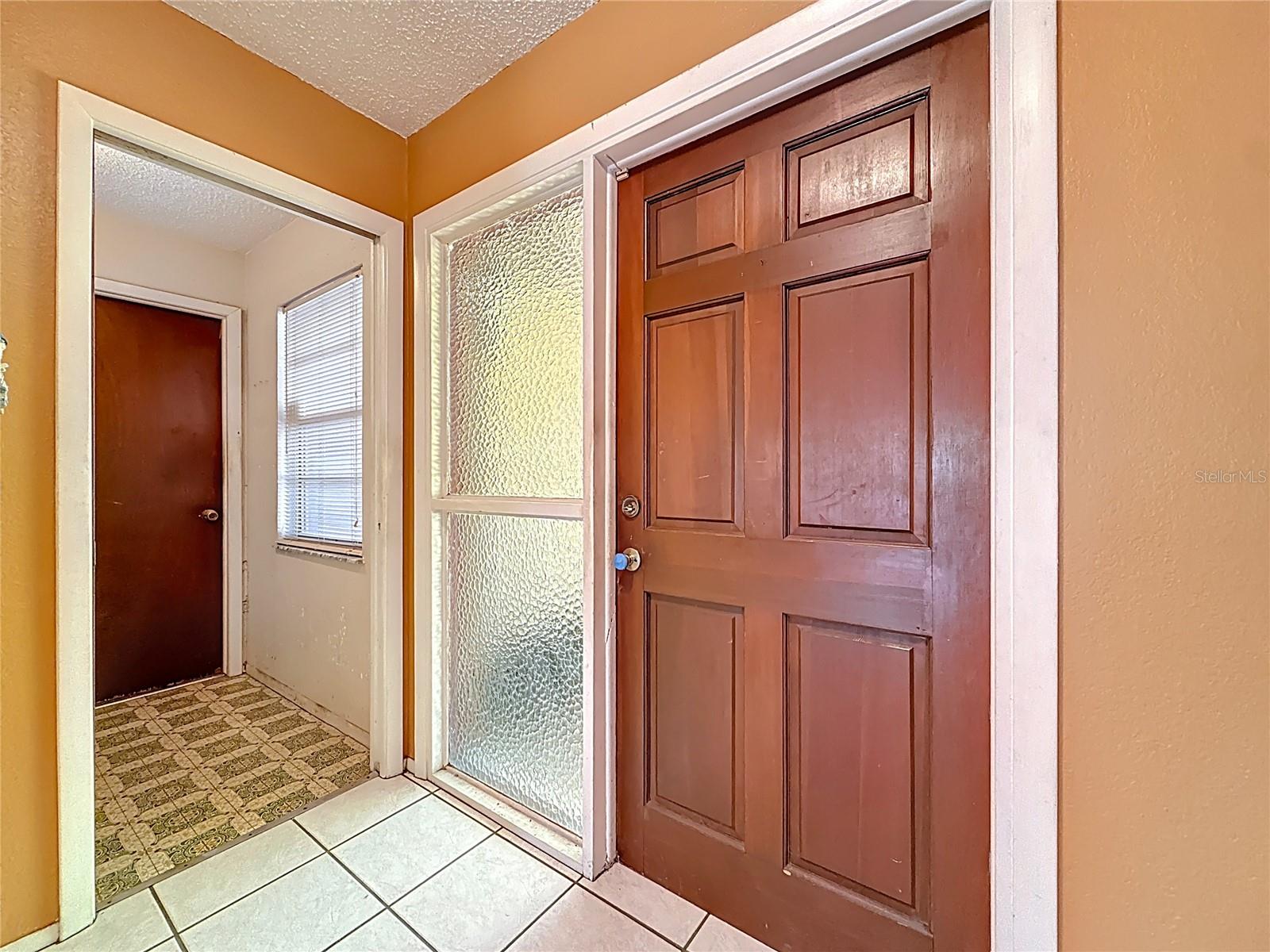 PINELLAS POINT ADD SEC B MOUND SEC - Residential