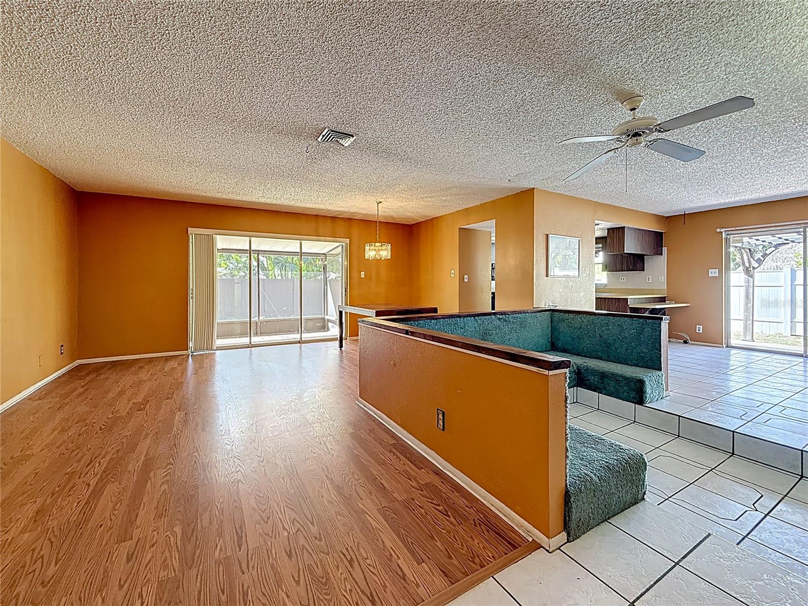 PINELLAS POINT ADD SEC B MOUND SEC - Residential