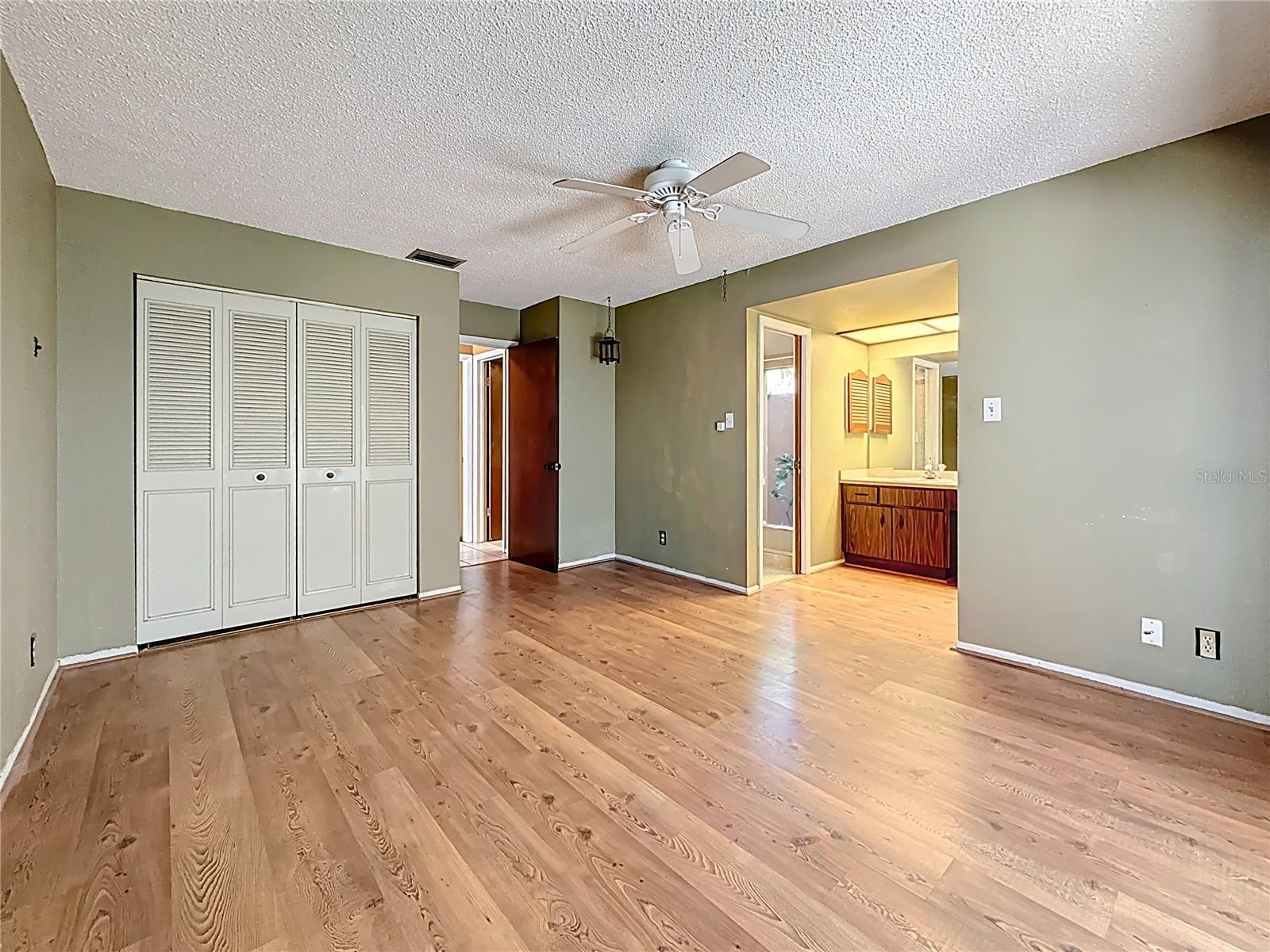 PINELLAS POINT ADD SEC B MOUND SEC - Residential