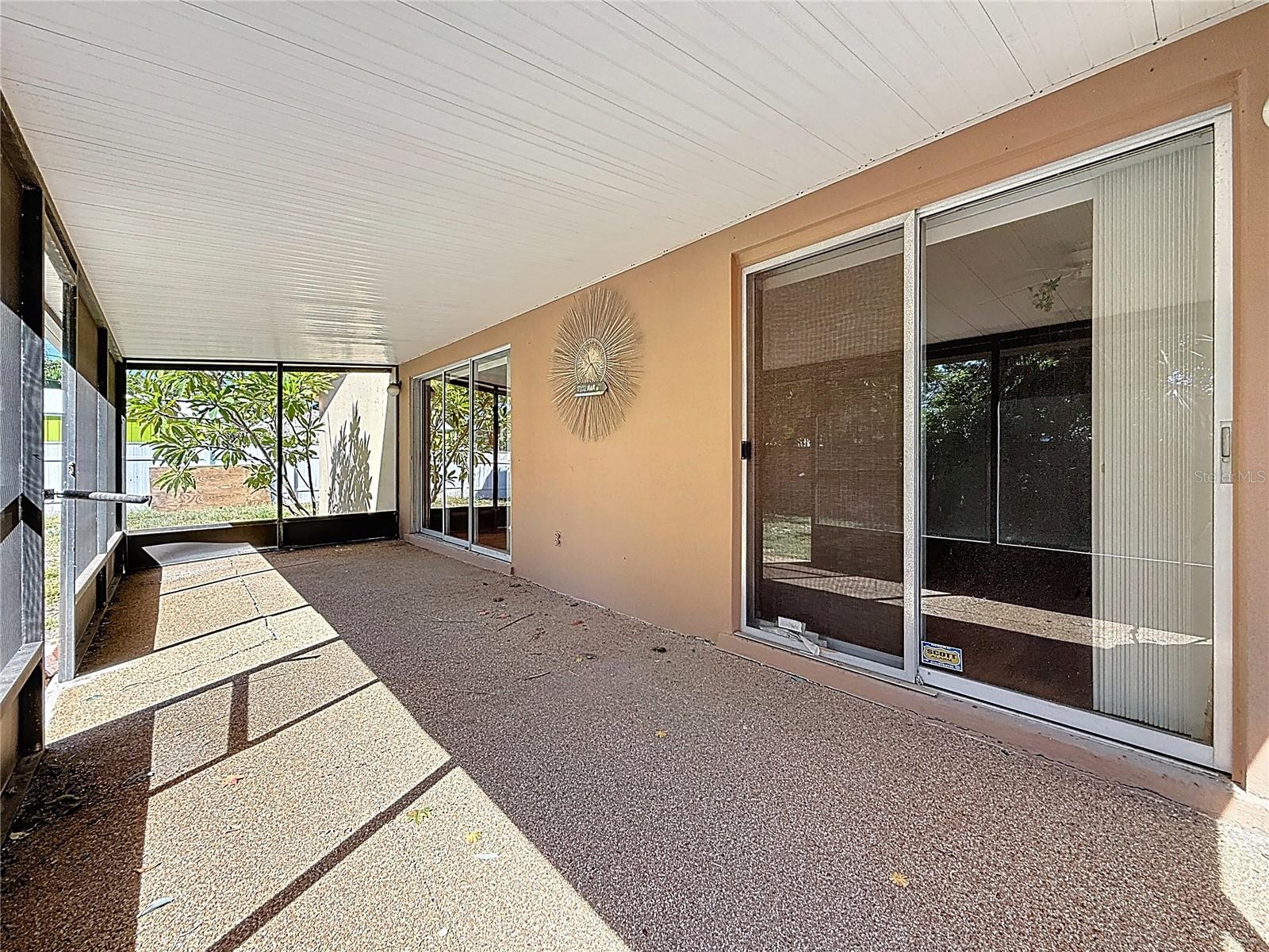 PINELLAS POINT ADD SEC B MOUND SEC - Residential