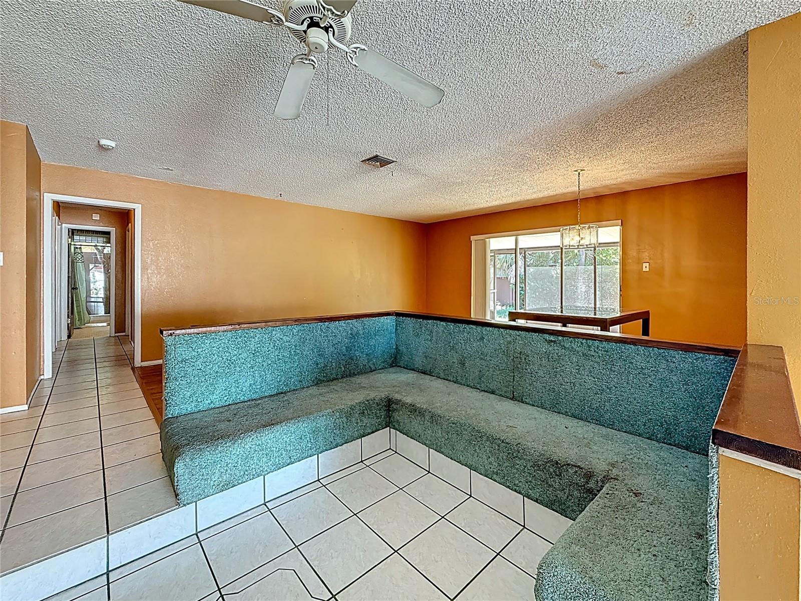 PINELLAS POINT ADD SEC B MOUND SEC - Residential