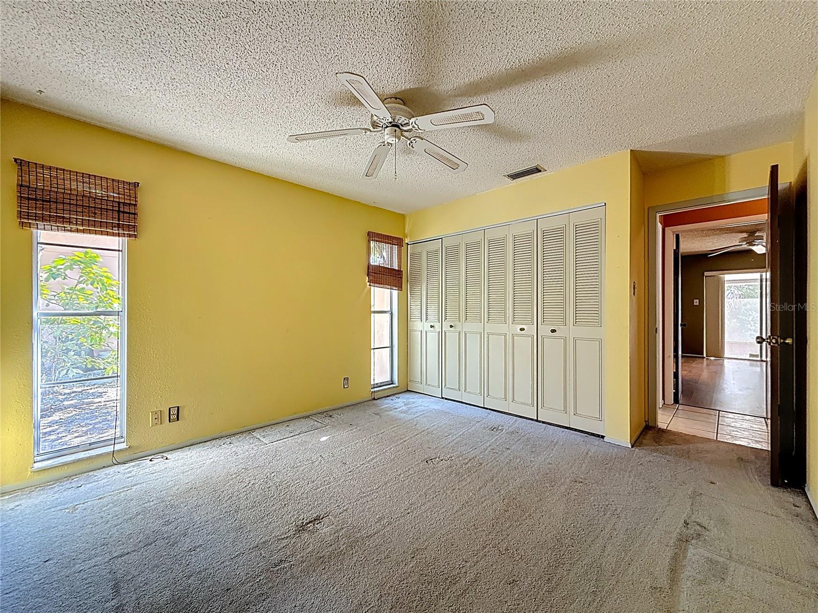 PINELLAS POINT ADD SEC B MOUND SEC - Residential