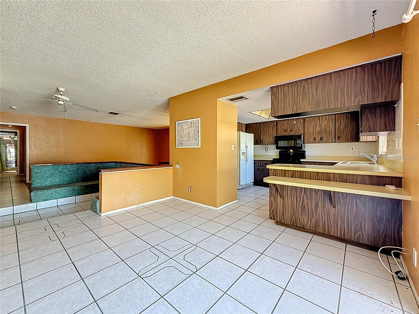 PINELLAS POINT ADD SEC B MOUND SEC - Residential