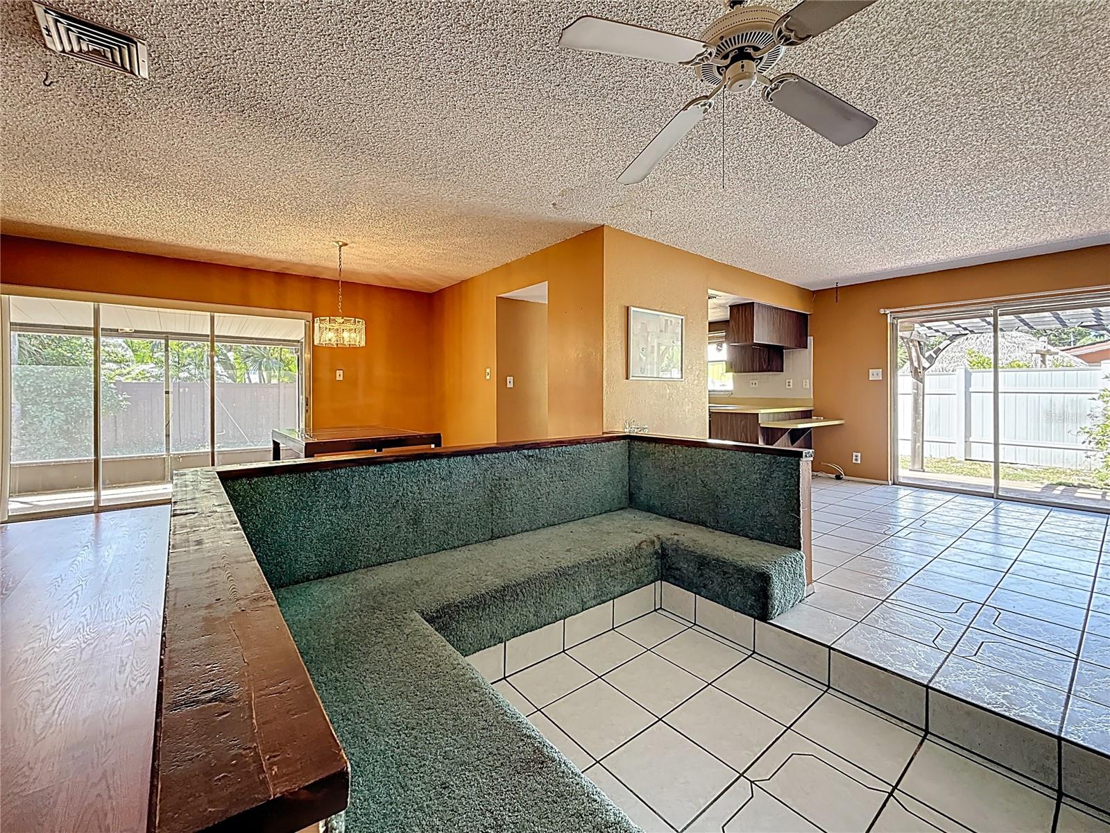 PINELLAS POINT ADD SEC B MOUND SEC - Residential
