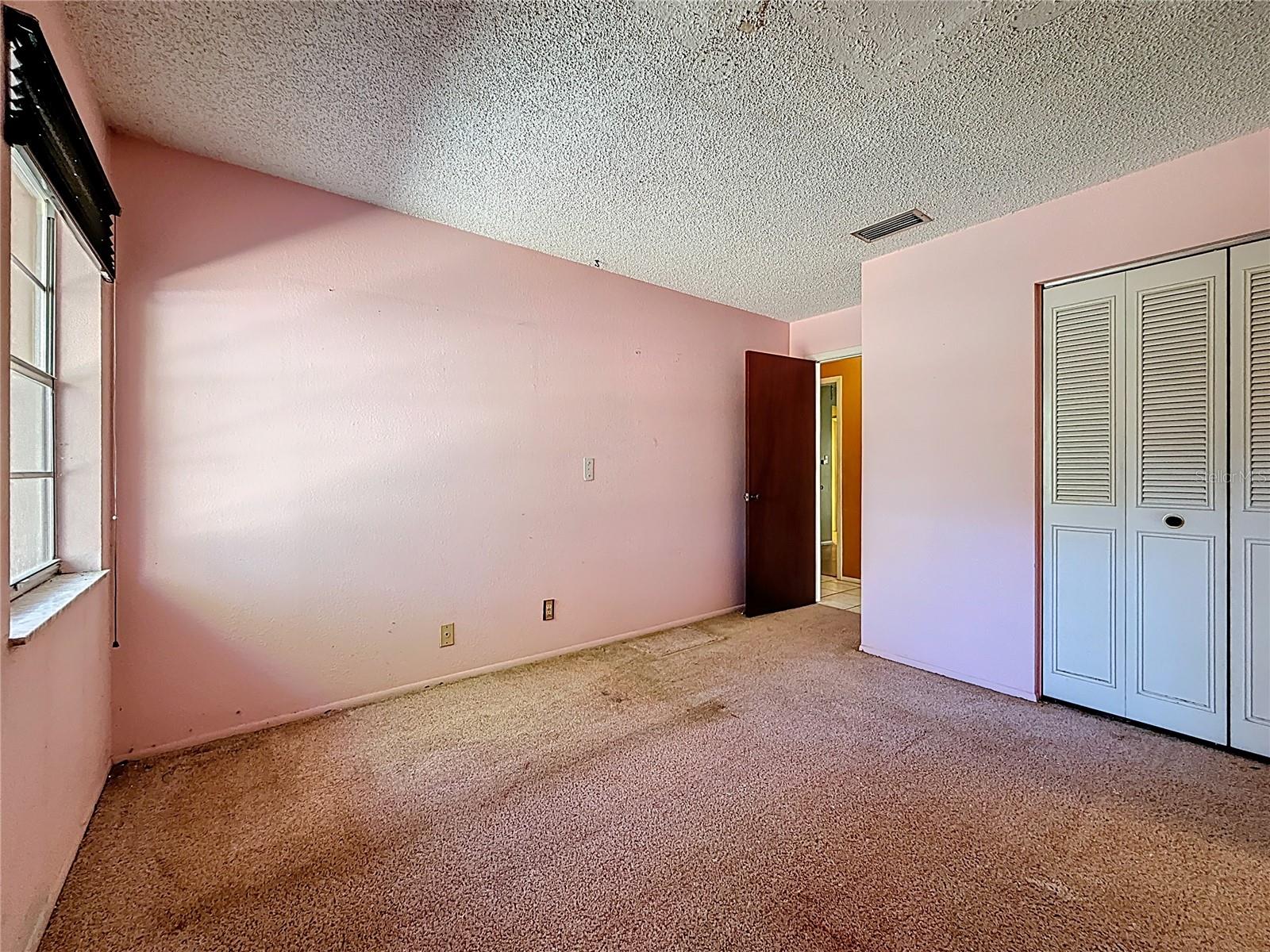 PINELLAS POINT ADD SEC B MOUND SEC - Residential