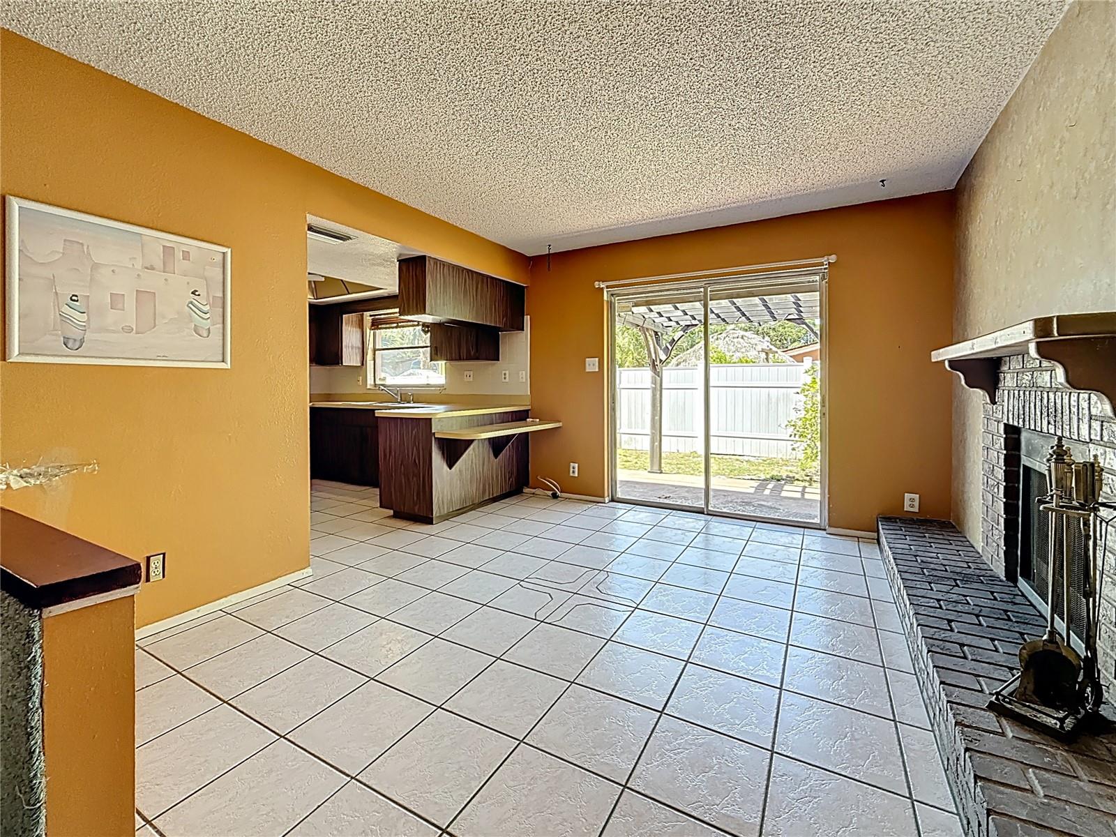 PINELLAS POINT ADD SEC B MOUND SEC - Residential