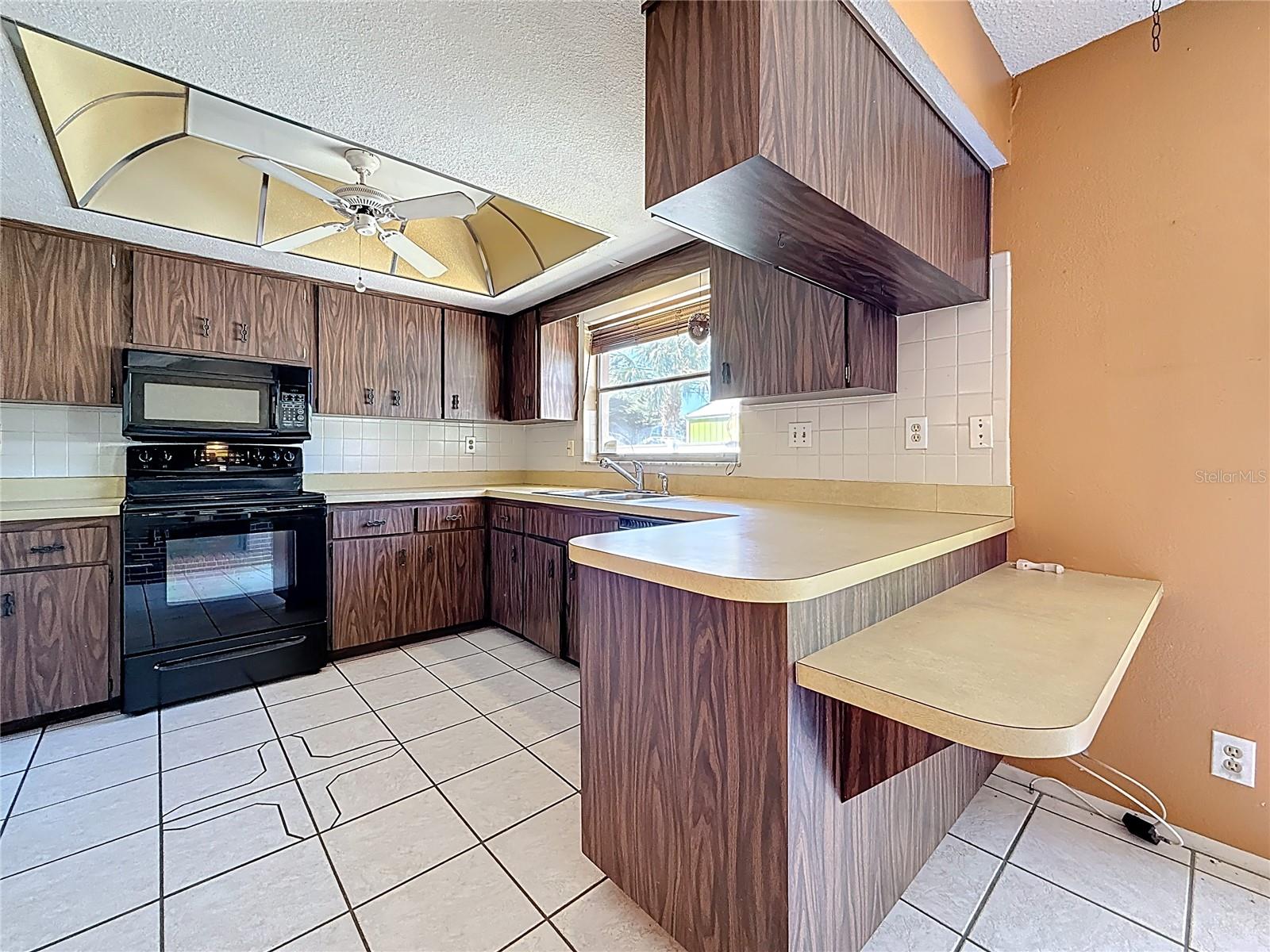 PINELLAS POINT ADD SEC B MOUND SEC - Residential