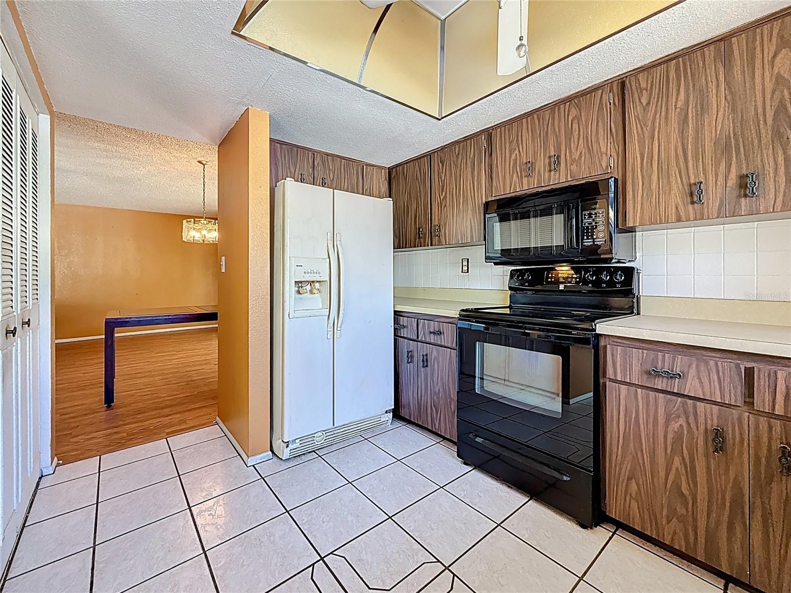 PINELLAS POINT ADD SEC B MOUND SEC - Residential