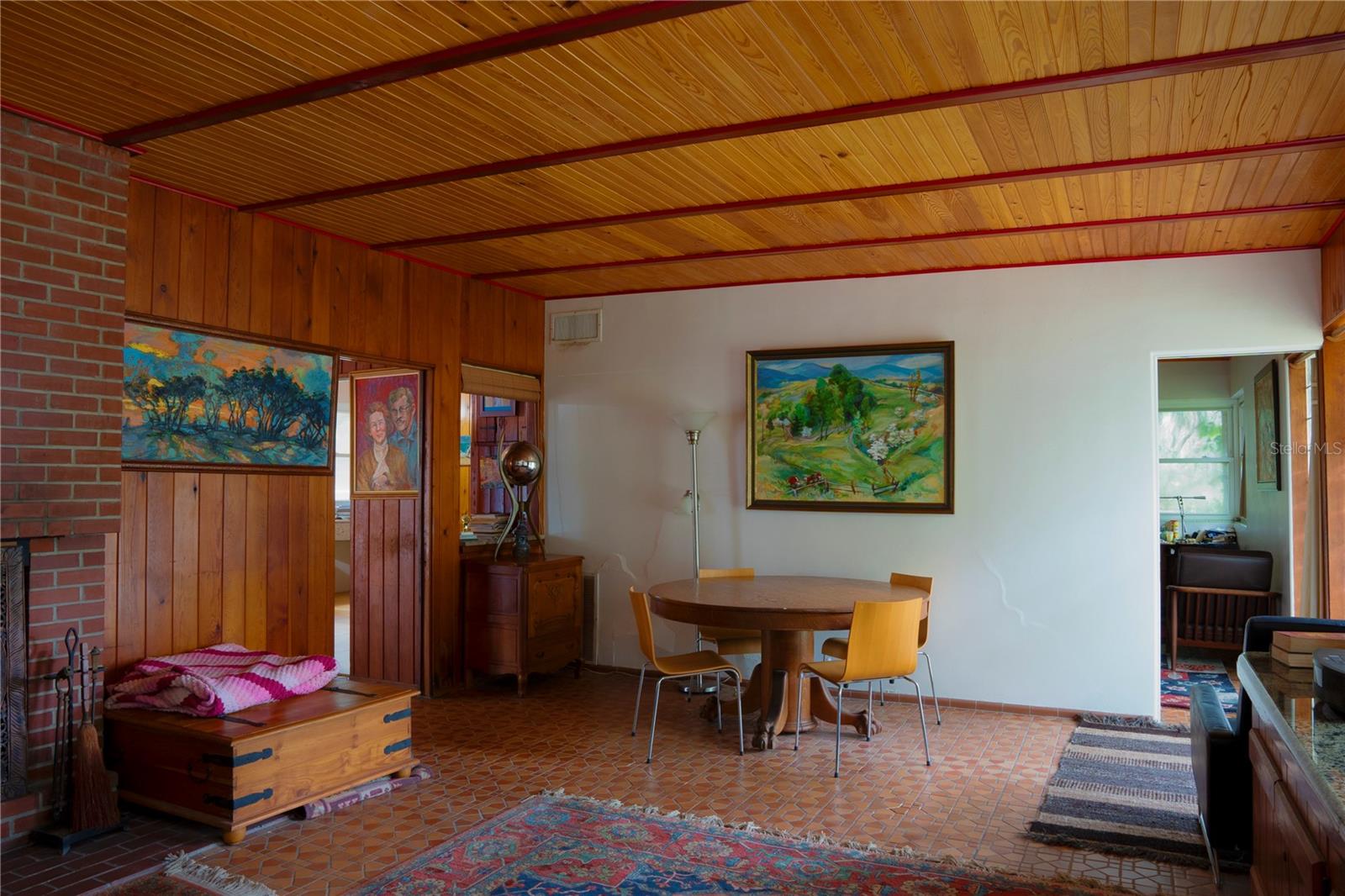 TRIPLE LAKE SUB - Residential