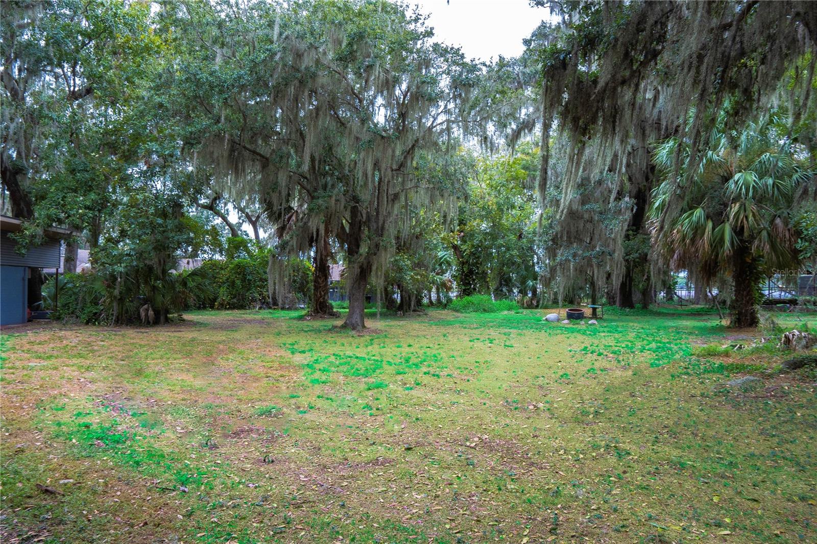 TRIPLE LAKE SUB - Residential