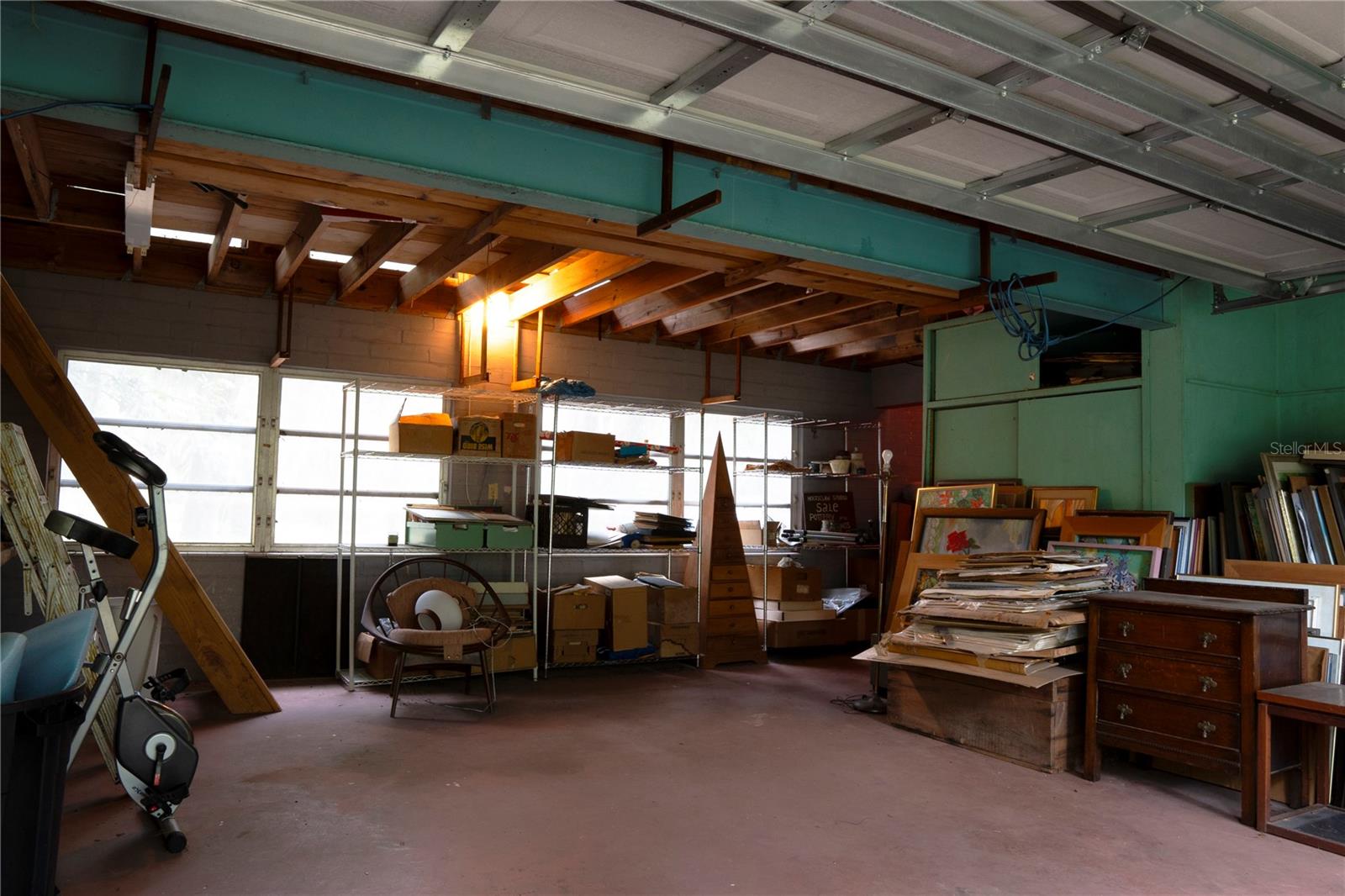 TRIPLE LAKE SUB - Residential