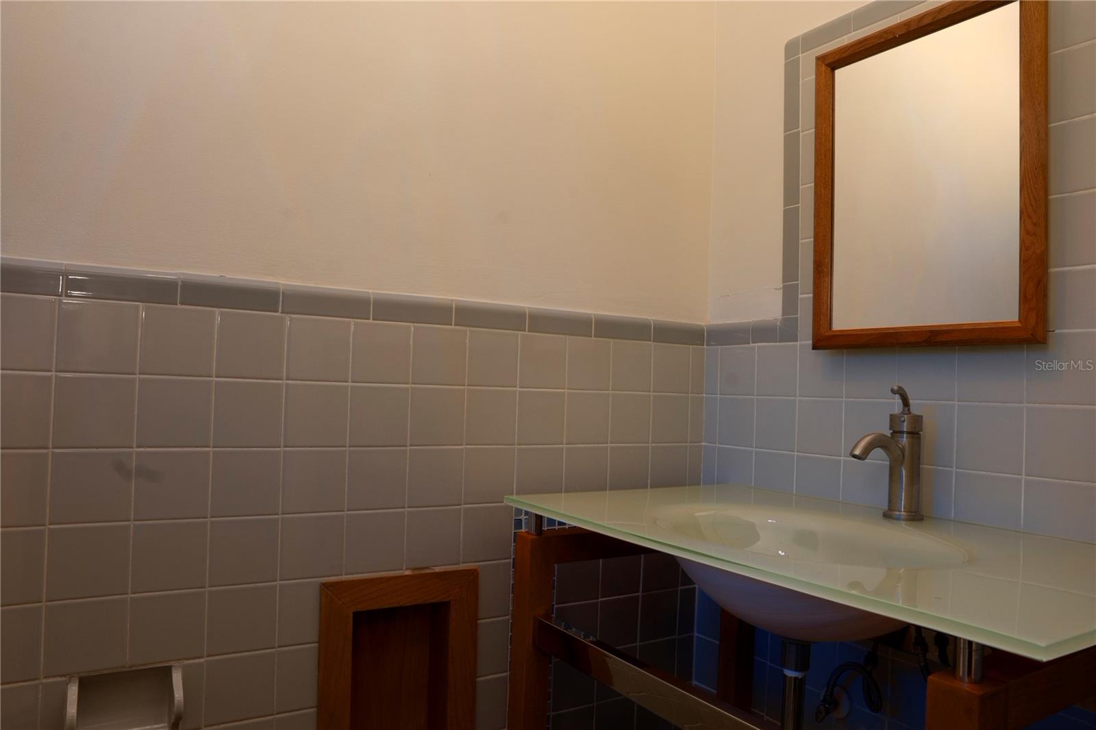 TRIPLE LAKE SUB - Residential