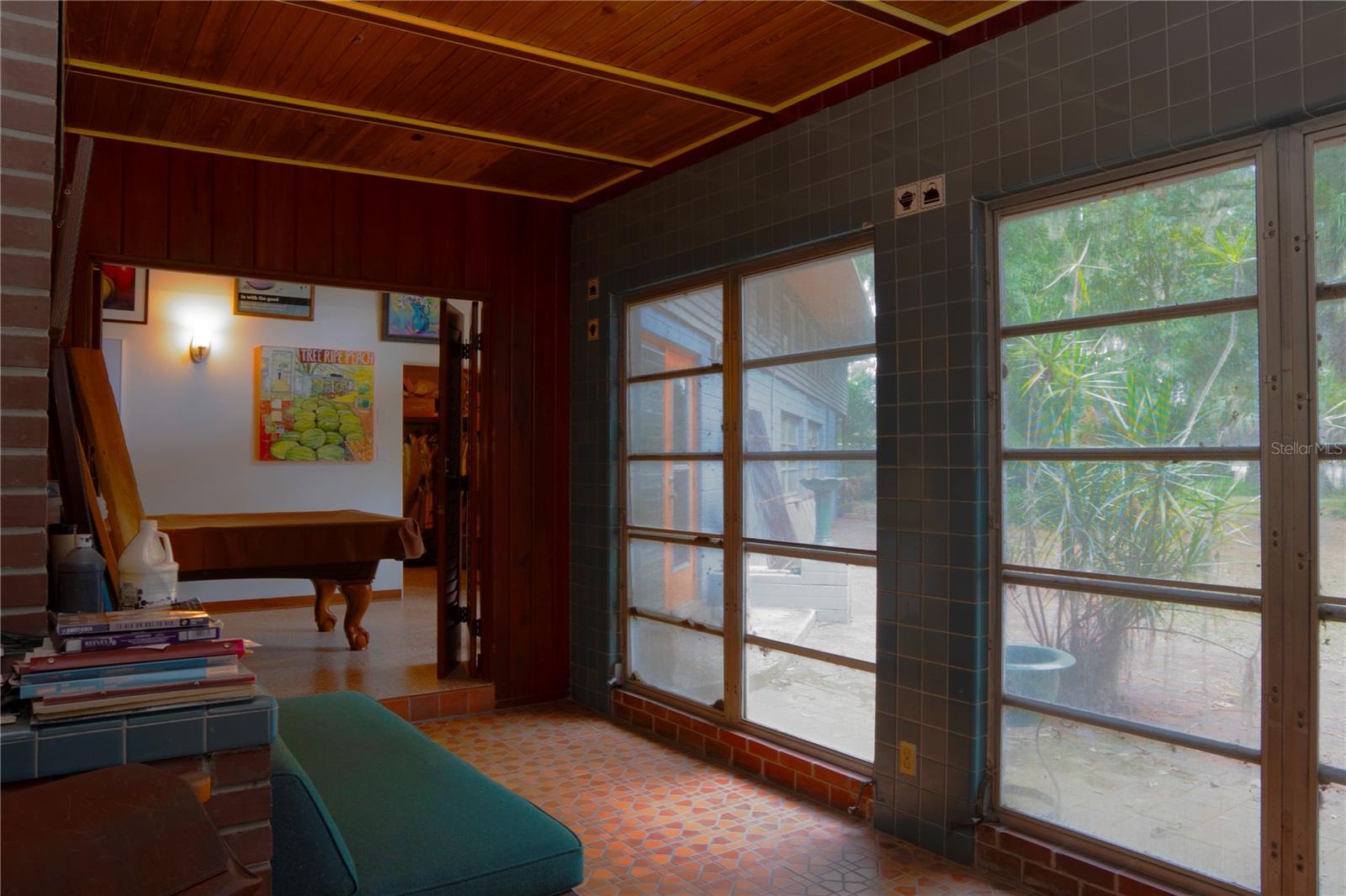 TRIPLE LAKE SUB - Residential