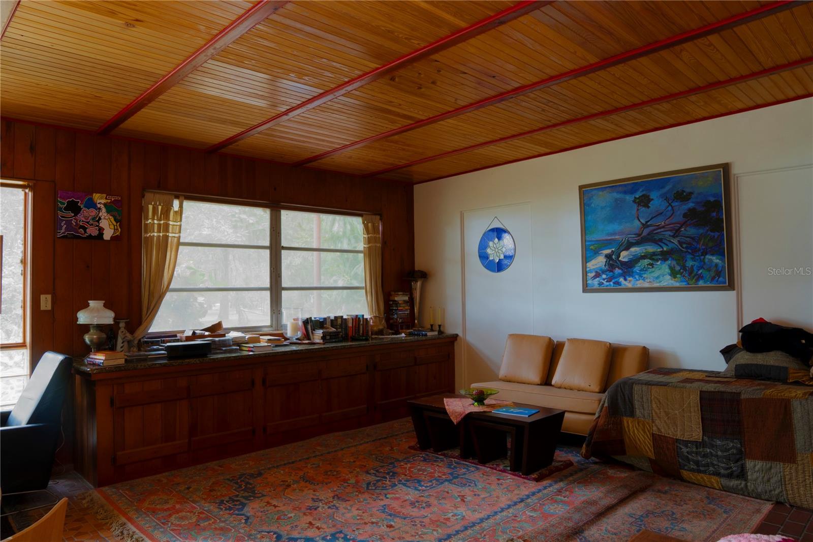 TRIPLE LAKE SUB - Residential