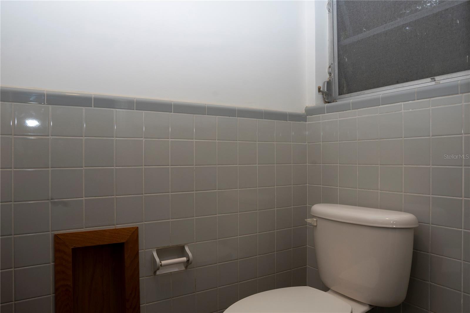 TRIPLE LAKE SUB - Residential