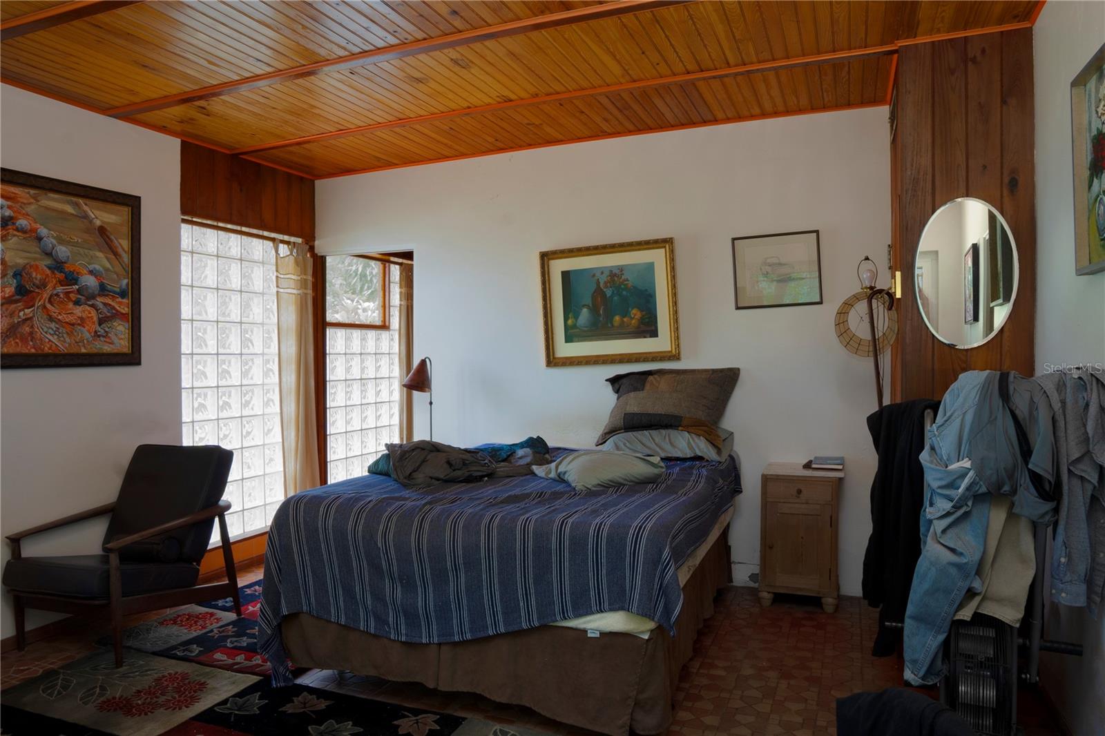 TRIPLE LAKE SUB - Residential