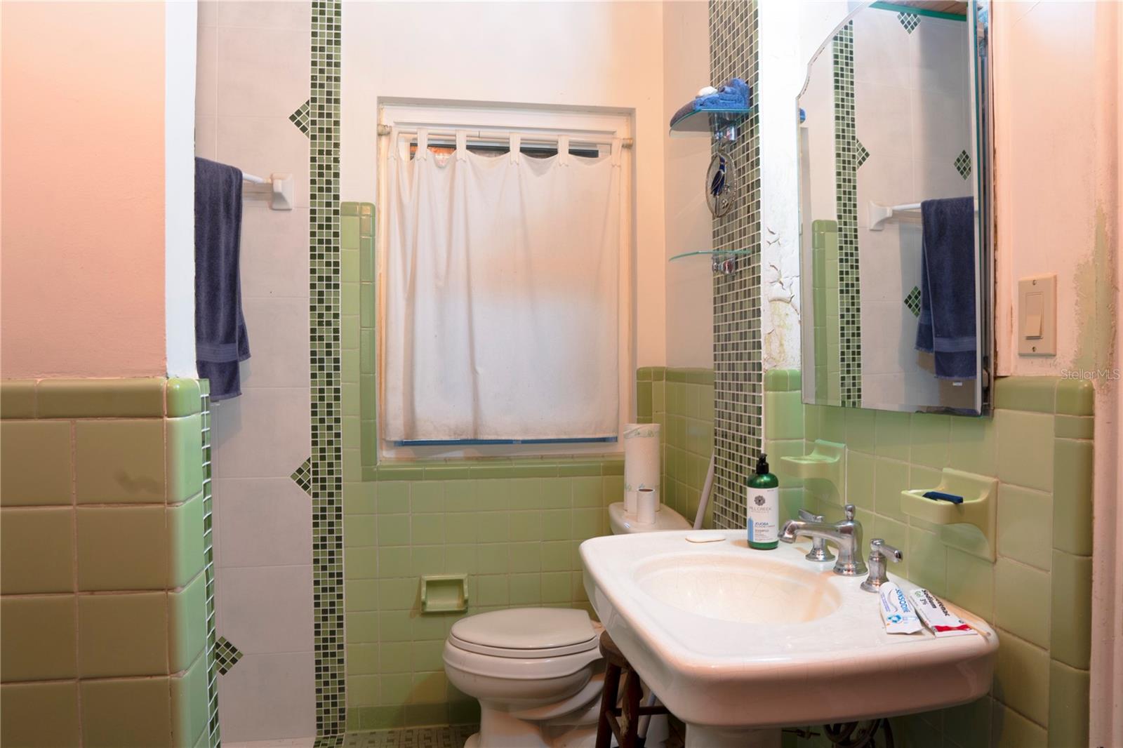 TRIPLE LAKE SUB - Residential