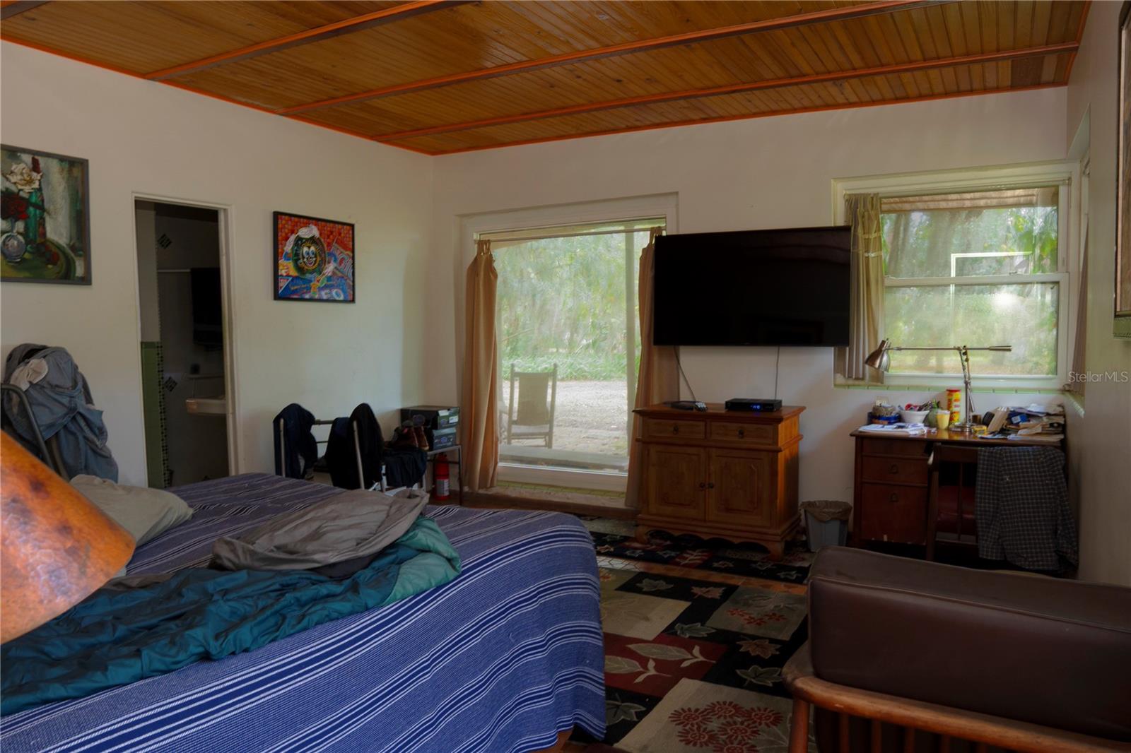 TRIPLE LAKE SUB - Residential