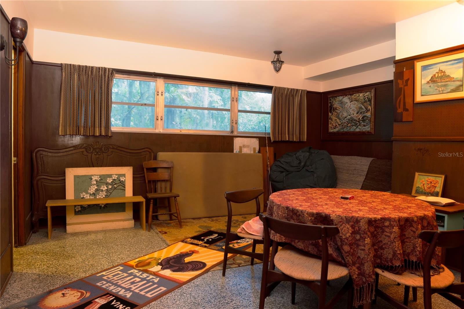 TRIPLE LAKE SUB - Residential