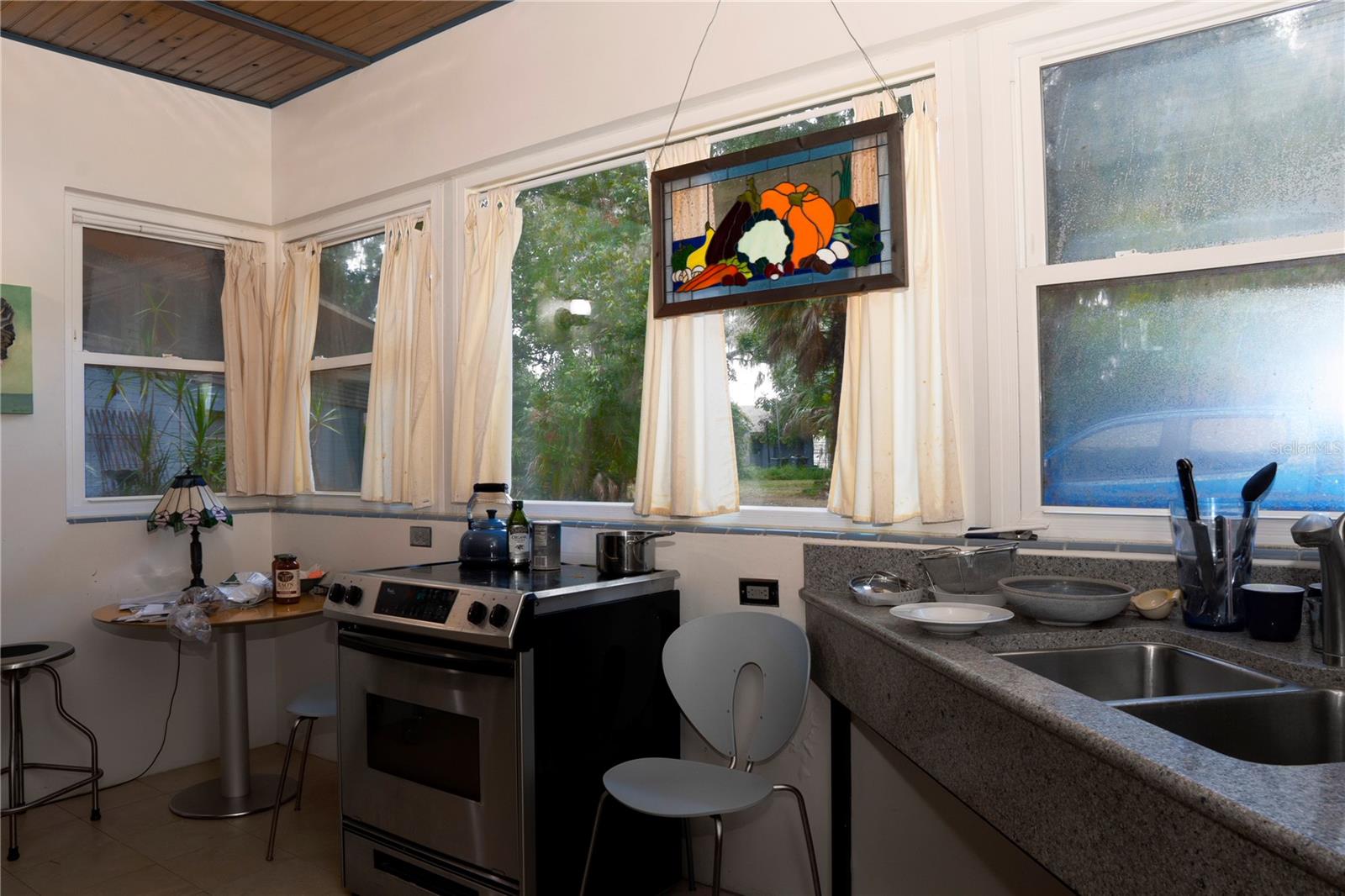 TRIPLE LAKE SUB - Residential