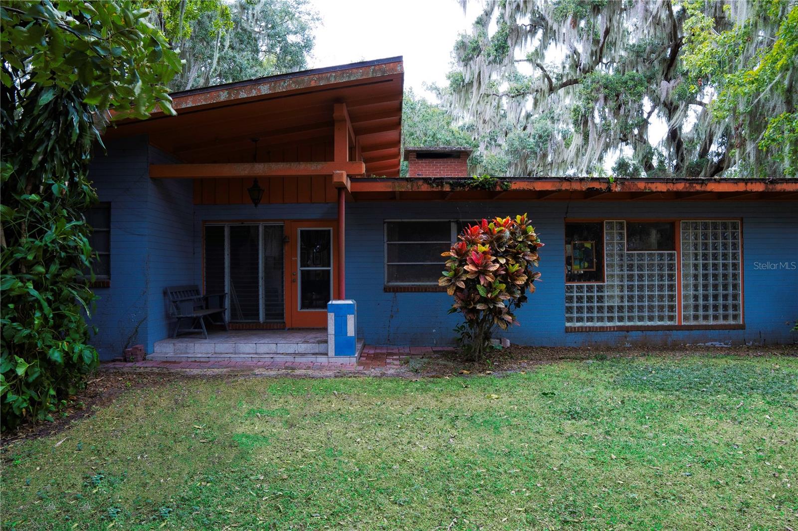 TRIPLE LAKE SUB - Residential