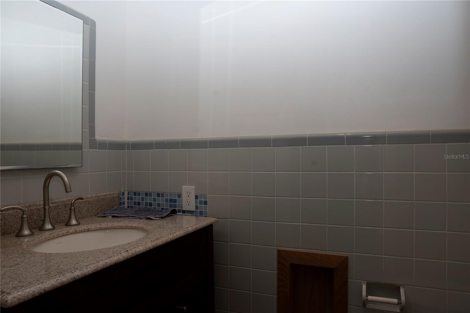 TRIPLE LAKE SUB - Residential