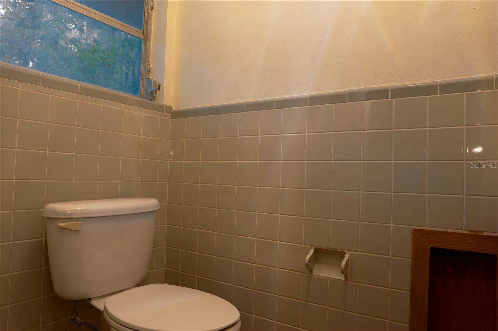 TRIPLE LAKE SUB - Residential